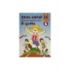 Boya Kopar As  3   Serhat