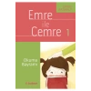 Emre İle Cemre 01 Okuma Bayramı Tudem