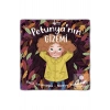 Petunyanın Gizemi    Koray Varol Çocuk