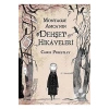 Montague Amcanın Dehşet Hikayeleri C.Priestley Tudem