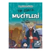Minyatürlerle Mucitler Tıp Kimya Mucitleri Nesil Yayın