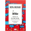 Neva Bulvarı Gogol Ciltli  Koridor Yayın