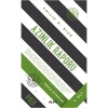 Azinlik Raporu Toplu Öyküler 4.Ci̇Lt Philip Dick Alfa Basım