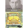 Kalekale     Fakir Baykurt    Literatür