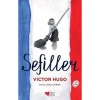 Sefiller / V.Hugo Can Yayınları