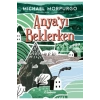 Anyayı Beklerken M. Morpurgo Tudem