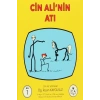 Cin Ali Serisi 10 Kitap Set  Rasim Kaygusuz