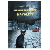 Kırmızı Arabanın Hayaleti    Aytül Aka    Tudem