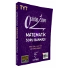Karekök Tyt O Dan Sınava Matematik Soru Bankası