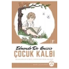 Çocuk Kalbi Edmondo De Amisis  Artemis