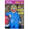 Al Yanaklı Hasan / Muzaffer İzgü Bilgi