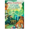 Ucube Kocakarılar Terry Pratchett Delidolu