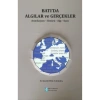 Batıda Algılar Ve Gerçekler Asimilasyon Sömürü Algı Kaos Cemalettin Gümüş Bilimkent