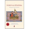 Yusuf İle Züleyha  Dukaginzade Taşlıcalı Yahya Bey    Kapı