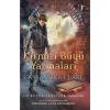 Kırmızı Büyü Yazmaları Cassandra Clare Artemis