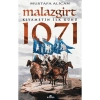 Malazgirt 1071 Kıyametin İlk Günü   Kronik