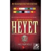 Heyet 1  Devletin Gizli Sahipleri Halil Yaşar Kollu  Lopus