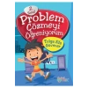2.Sınıf Problem Çözmeyi Öğreniyorum Akademiçocuk
