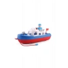 47212 Tekne Devriye Polesie