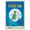 Peter Pan  Tudem
