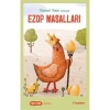 Ezop Masalları  Tudem