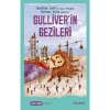 Gulliverin Gezileri  Tudem