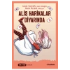 Alis Harikalar Diyarında  Tudem