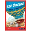 Sofi Göklerde  Katherine Woodfine  Tudem