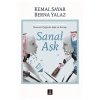 Sanal Aşk   Kemal Sayar   Kapı