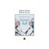 Sanal Aşk   Kemal Sayar   Kapı