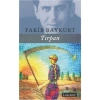 Tırpan Fakir Baykurt Literatür