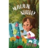 Mutluluk Nerede  Ciltli   Damla