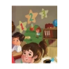 Mutluluk Nerede  Ciltli   Damla