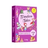 Living Stage 2 Timeless  Tales 10 Kitap