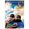 Uçurtma Avcısı Khaled Hosseını Everest