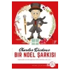 Bir Noel Şarkısı  Charles Dickens  Artemis