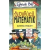 Öldürücü Matematik Eğlenceli Bilgi