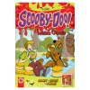 Scooby Doo İle İngilizce Öğrenin 3.Kitap Artemis