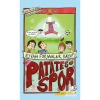Eyvah Formalar Kayıp. Patates Spor