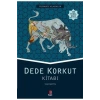 Dede Korkut Kitabı   Kapı Yayın