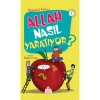 Allah Nasıl Yaratıyor ?  M.Paksu  Nesil