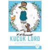 Küçük Lord F.H.Burnett Artemis