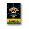 Vahşiler Futbol Takımı 11 Güneşle Dans Eden Jojo  Ciltli   Epsilon