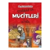 Minyatürlerle Mucitler Coğrafya Mucitleri Nesil Yayın