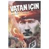 Vatan İçi̇N. Aydoğan Yavaşli Altın