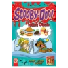 Scooby Doo İle İngilizce Öğrenin 6.Kitap  Artemis
