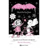 Isadora Moon Sihirli Bir Kış Günü     Epsilon