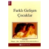 Farklı Gelişen Çocuklar Adnan Kulaksızoğlu Epsilon