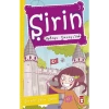 Şirin Topkapı Sarayında İstanbulu Geziyorum 1 Timaş