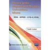Nobel Üds Kpds Lys 5 Cep Kitap
